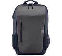 HP Travel - Notebook-Rucksack - 39.6 cm - bis
