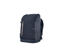 HP Travel - Notebook-Rucksack - 39.6 cm - bis
