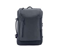 HP Travel - Notebook-Rucksack - 39.6 cm - bis
