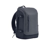HP Travel - Notebook-Rucksack - 39.6 cm - bis