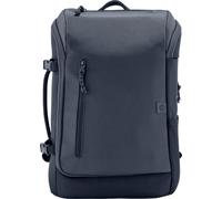 HP Travel - Notebook-Rucksack - 39.6 cm - bis