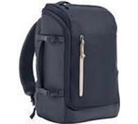HP Travel 39,6cm(15,6 Zoll) Notebook-Rucksack Blue Night (25 Liter)