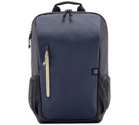 HP Travel 39,6cm(15,6 Zoll) Notebook-Rucksack Blue Night(18 Liter)
