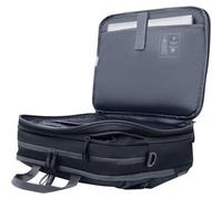 HP Travel Plus 15 L, 14 Zoll Laptop-Tasche