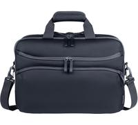 HP Travel Plus 22 L, 16 Zoll Laptop-Tasche