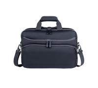 HP Travel Plus 22L 16 Laptop-Tasche (Etui)