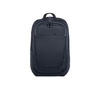 HP Travel Plus 30 L 17 Zoll Laptop-Rucksack