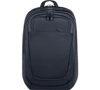 HP Travel Plus - Notebook-Rucksack - 30L - 43.9 cm (17.3")