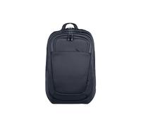 HP Travel Plus 30 L, 17 Zoll Laptop-Rucksack