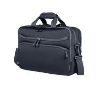 HP Travel Plus 15 L, 14 Zoll Laptop-Tasche