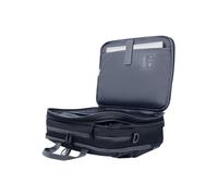HP Travel Plus Laptop-Tasche (14 Zoll) Blau/Graphit A2CE2AA