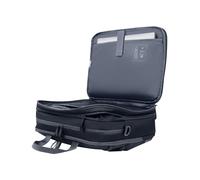 HP Travel Plus Laptop-Tasche, 15 Liter und 14 Zoll