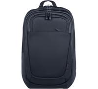 HP Travel Plus - Notebook-Rucksack - 30L - 43.9 cm (17.3")