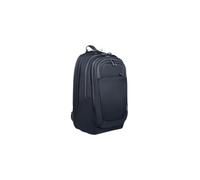 HP Travel Plus 30L 17 Laptop-Rucksack