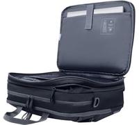 HP Travel Plus 15 L, 14 Zoll Laptop-Tasche