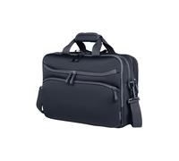 HP Travel Plus - Notebook-Tasche - 22L - 40.9 cm (16.1")
