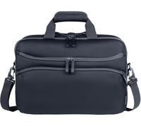 HP Travel Plus - Notebook-Tasche - 22L - 40.9 cm (16.1")