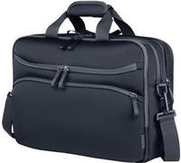 HP Travel Plus 22 L, 16 Zoll Laptop-Tasche