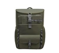 HP - Notebook-Tasche (9J4C1AA)