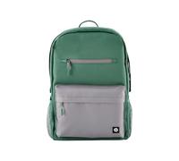 HP Campus Rucksack (grün)