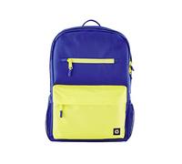 HP Campus Rucksack (blau)