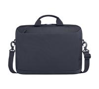 HP Notebook Tasche Everyday Grau | Y169263