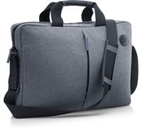 HP 15,6 Zoll Value Topload-Tasche