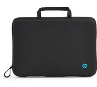 HP Zubehör PC und Laptop Marke Inc Modell Mobility 14 Laptop Case