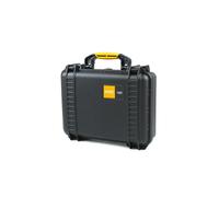 HPRC Koffer HPRC2350 für Macbook Pro 13"