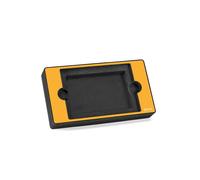 HPRC Schaumstoffeinlage-Set für Apple Macbook Pro 16" für HPRC2530 Koffer