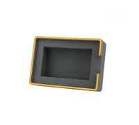 HPRC Schaumstoffeinlage-Set für Macbook Pro 15” für HPRC2400 Koffer