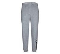 Hrlb One & Only Fleece Jogger