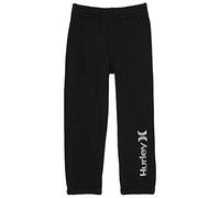 Hrlb One & Only Fleece Jogger