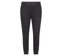 HRM Unisex Kinder 2007 Trainingshose, Darkgrey, 134