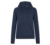 HRM2005 HRM Kinder Premium Kapuzensweatshirt Navy XXL (152/12-13)