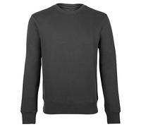 HRM Unisex 902, Dark-grey, M EU