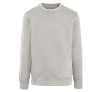 HRM Unisex 902 Sweatshirt, Sand, L EU