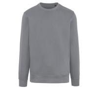 HRM Unisex 902 Sweatshirt, Stone, XL EU