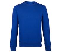 HRM Unisex Sweatshirt 4XL dunkelgrau