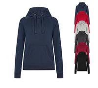 HRM2005 HRM Kinder Premium Kapuzensweatshirt Navy XL (146/11-12)