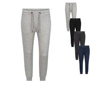 HRM2007 HRM Kinder Premium Jogginghose