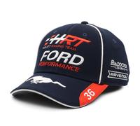 HRT Ford Performance Cap Maini #36 Einheitsgröße
