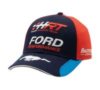 HRT Ford Performance Kinder Cap Mustang GT3 Einheitsgröße
