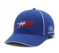 HRT Ford Racing Team Cap Einheitsgröße