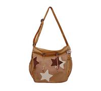 Hrtyvhin Mode Nylon Umhängetasche Japanische Nette Mädchen Messenger Einfache Schulter Damen Große Kapazität Handtaschen Street