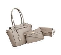 Hrtyvhin Trendige kleine Handtasche aus der Frühjahrskollektion 2026 mit verstellbarem Riemen und geräumiger Innenschultertasche, perfekt als unverzichtbare Shopper Tasche