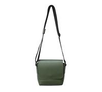 Hrtyvhin Umhängetasche für Damen und Herren, weiches PU Leder, Schultertasche, Reisetasche, Luxus Handtasche, PU Leder, Schultertasche