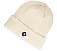 HSV Fanartikel HSV New Era Mütze "Caja"