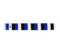 HSV Fanartikel HSV Schal Vereinsfarben