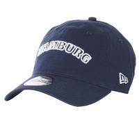 HSV Fanartikel New Era Cap "Urs"